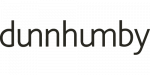 Dunnhumby